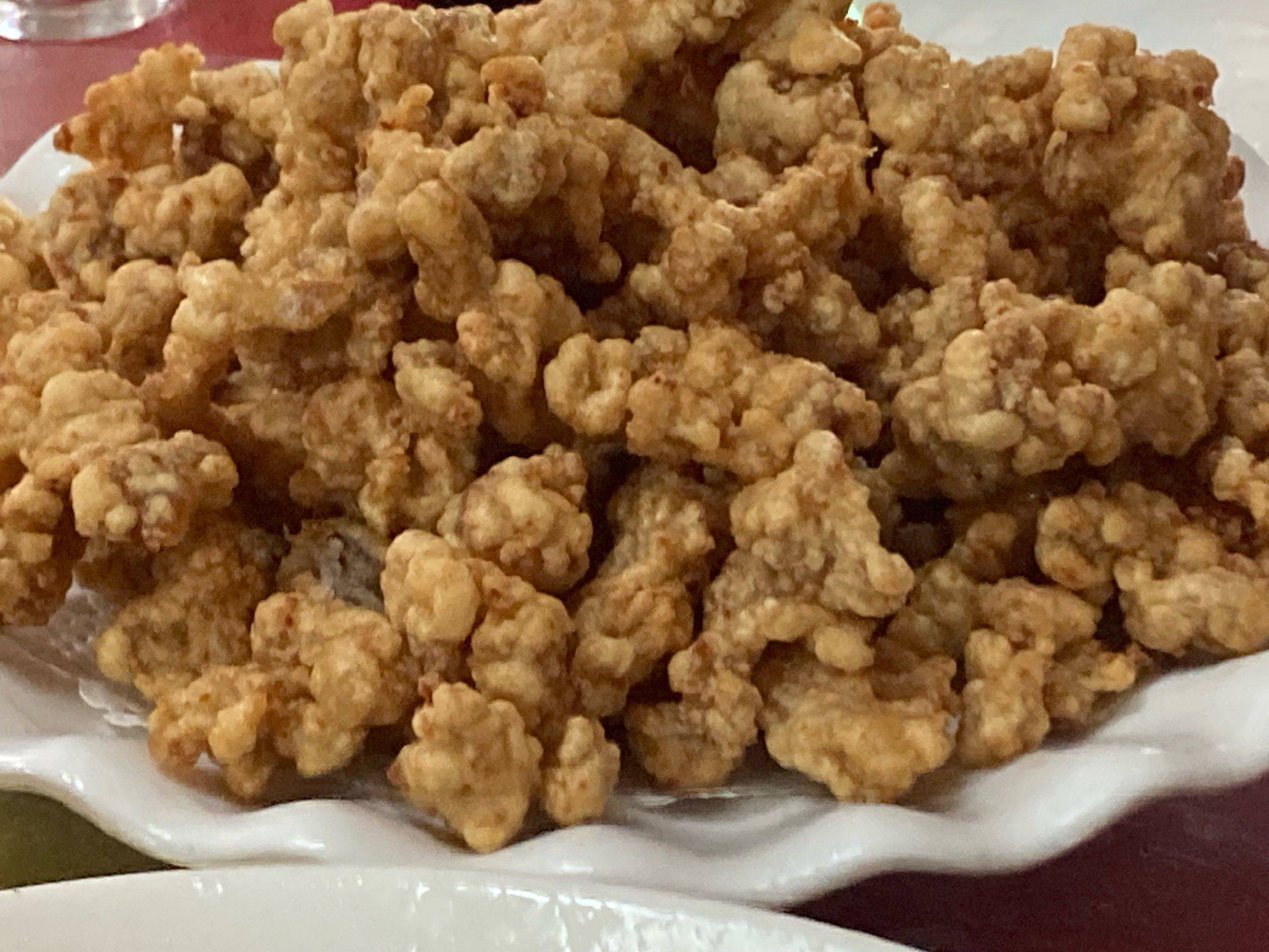 原創泉州美食，8家必吃老字號寶藏小館！藏在古城裡的古早味，照著吃不踩雷