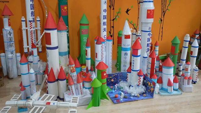 讓思政教育有深度·有溫度·有力量——康縣城關第一小學“大思政”育人紀實