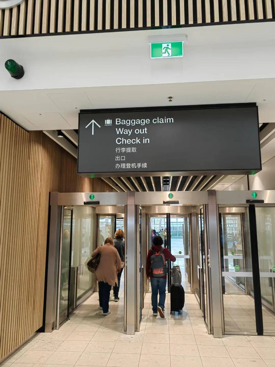 【2026艾迪探校① 】最佳留學城市-阿德萊德，親歷南澳州留學體驗！