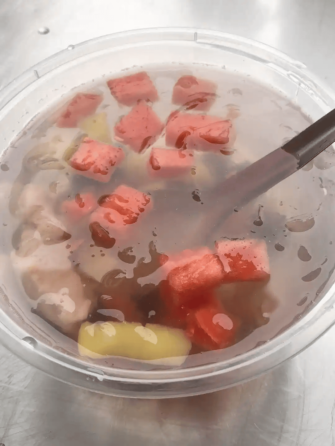 原創泉州美食，8家必吃老字號寶藏小館！藏在古城裡的古早味，照著吃不踩雷