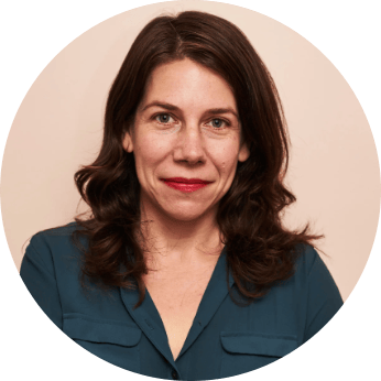 《分娩之痛》：照亮醫療體系中被遮蔽的女性傷痕