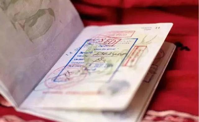 北京區vs上海區：西班牙留學簽證資金要求有何不同？一篇講透