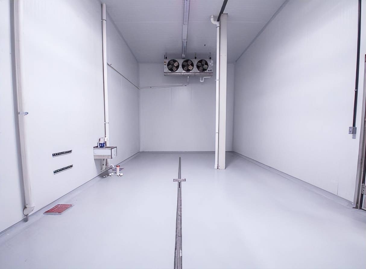 優質自動化立體冷庫倉儲服務公司排行及推薦