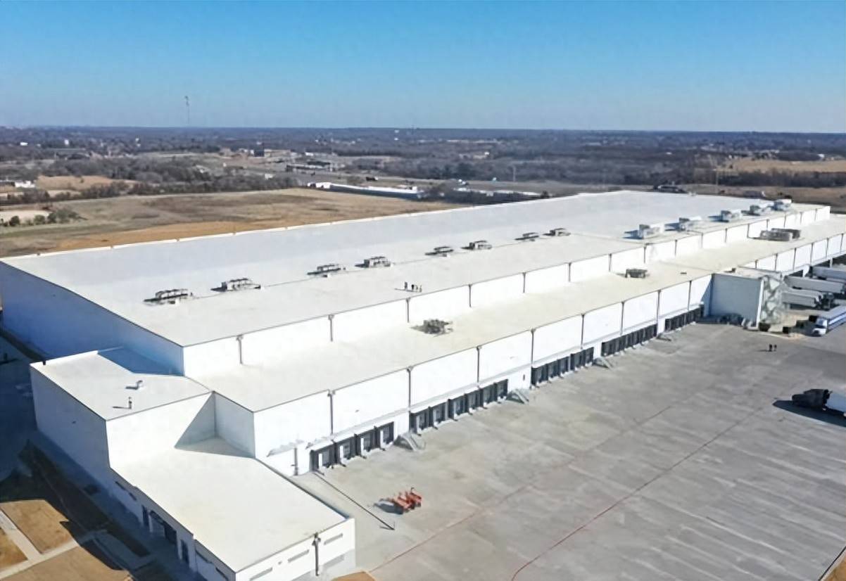 優質自動化立體冷庫倉儲服務公司排行及推薦