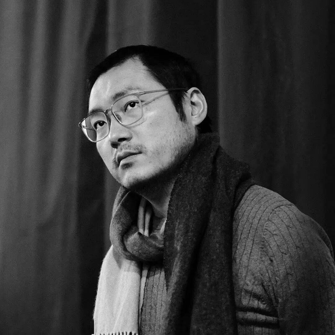 肢體戲劇《變形計》|或許，最強的反抗，是終於停止表演。