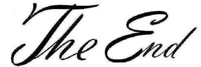 2025年度刀鋒圖書獎年度好書揭曉，木葉《少一個詩人就少一個夜晚》獲獎！