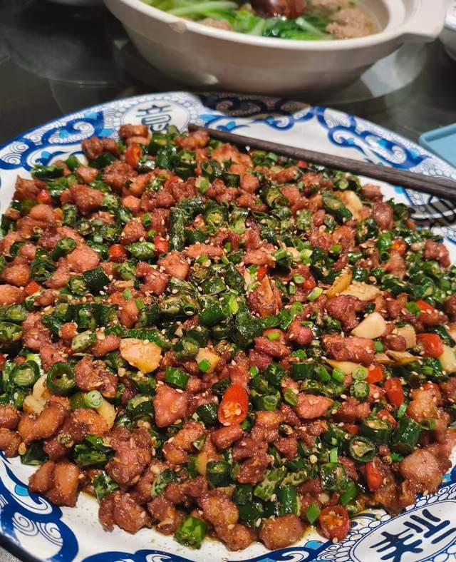 來成都吃美食，這家非遺美食餐廳，必須打卡！