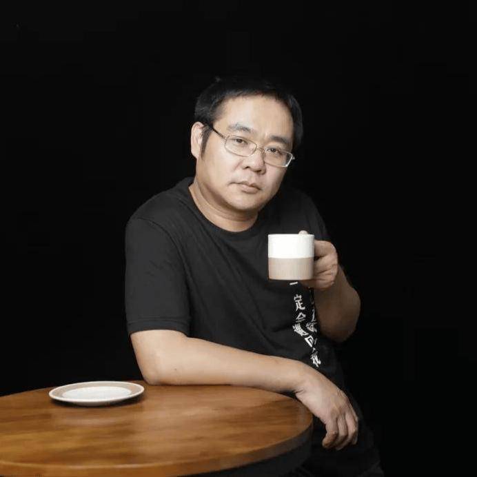 鳳凰文藝《給青年編劇的信3.0》榮獲“得到讀書人選擇獎”年度圖書獎