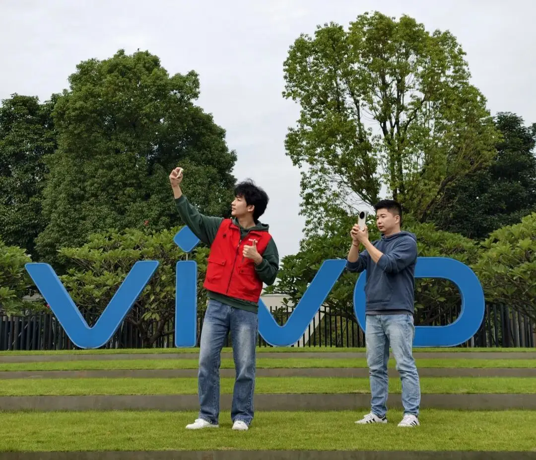 貨架電商做直播帶貨，是優勢還是劣勢？