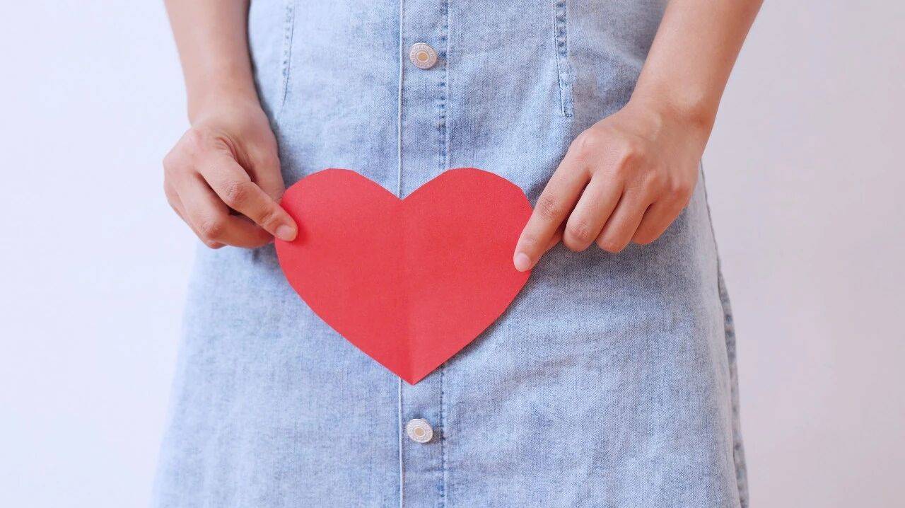 原創女性朋友注意：月經來臨時，這4種藥物儘量別碰，避免影響健康