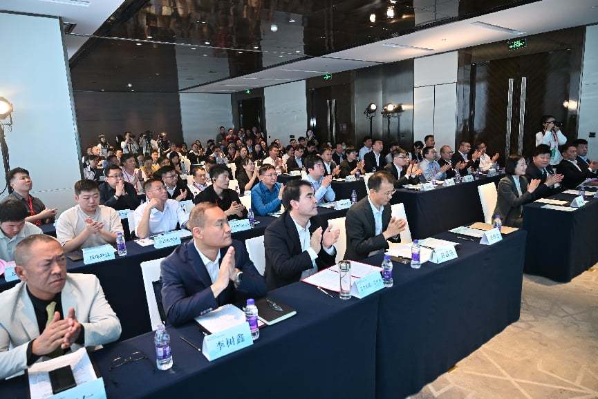 河南樞紐經濟全面發力！誠邀四海豫商共建全球物流網路