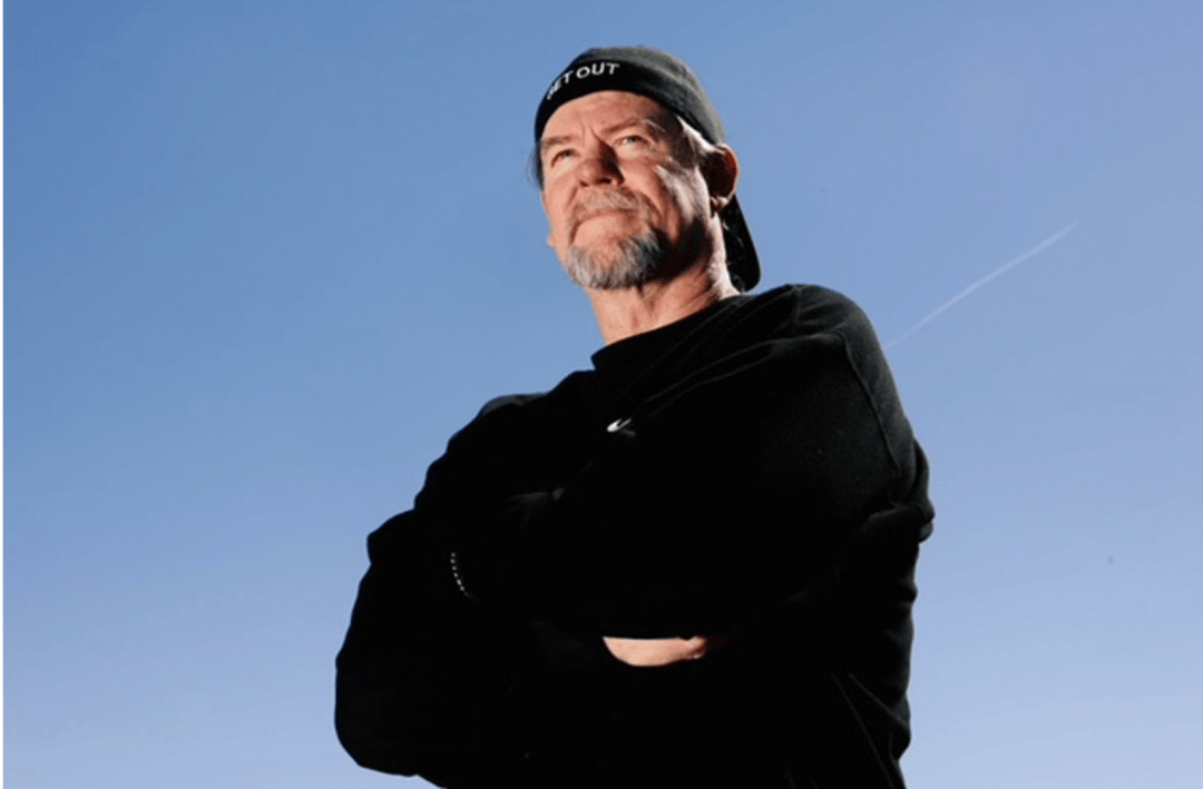 “看上房子直接明搶”，這些仗著奇葩法律的豪宅大盜無法無天了