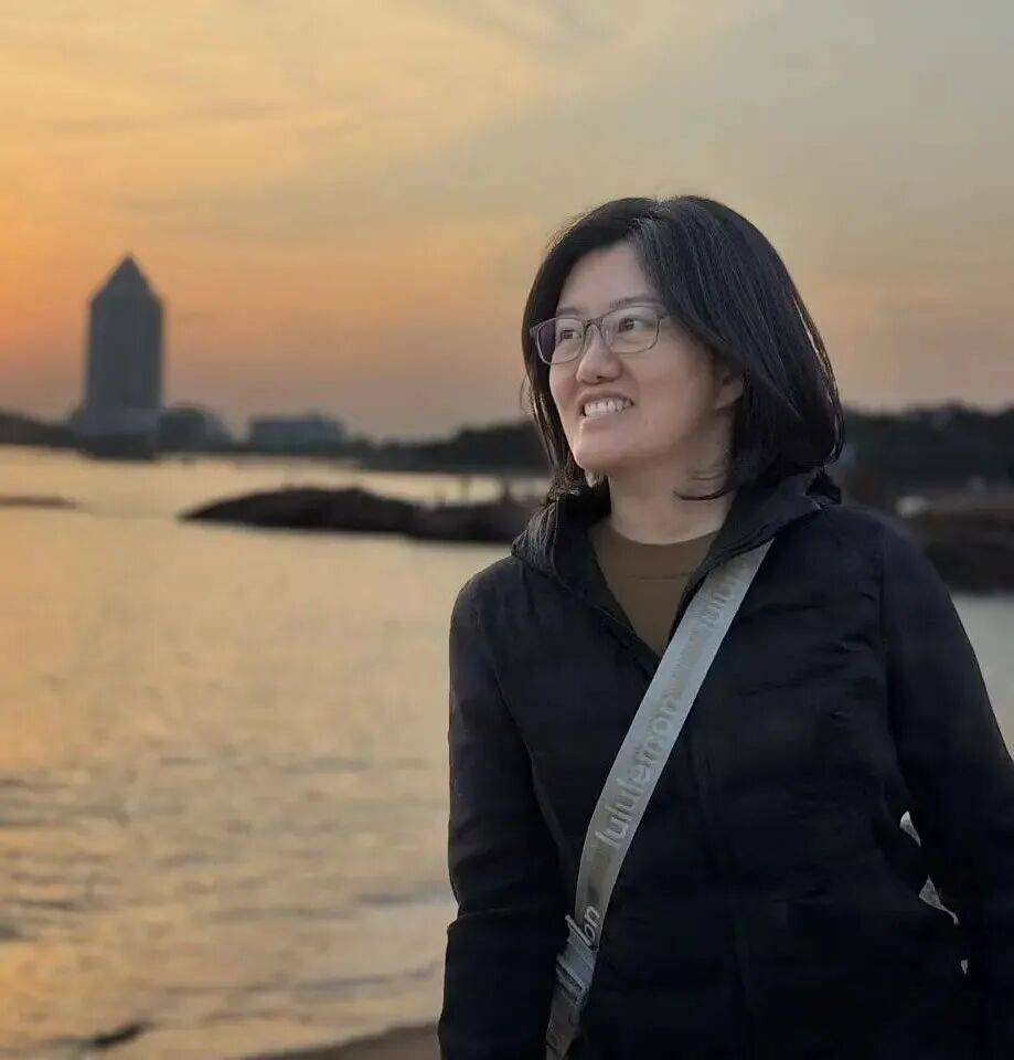 除了突破關於性別的想象，女性的視角也是人類的視角｜三明治閱讀俱樂部