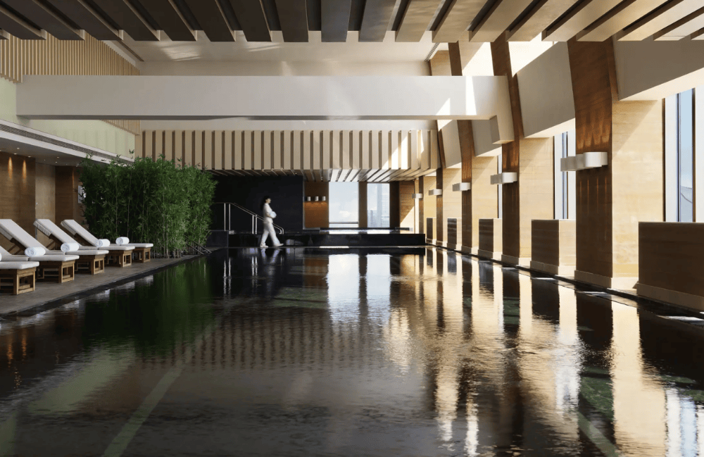 聽說北京好多優質獨立女性開始流行找弟弟了