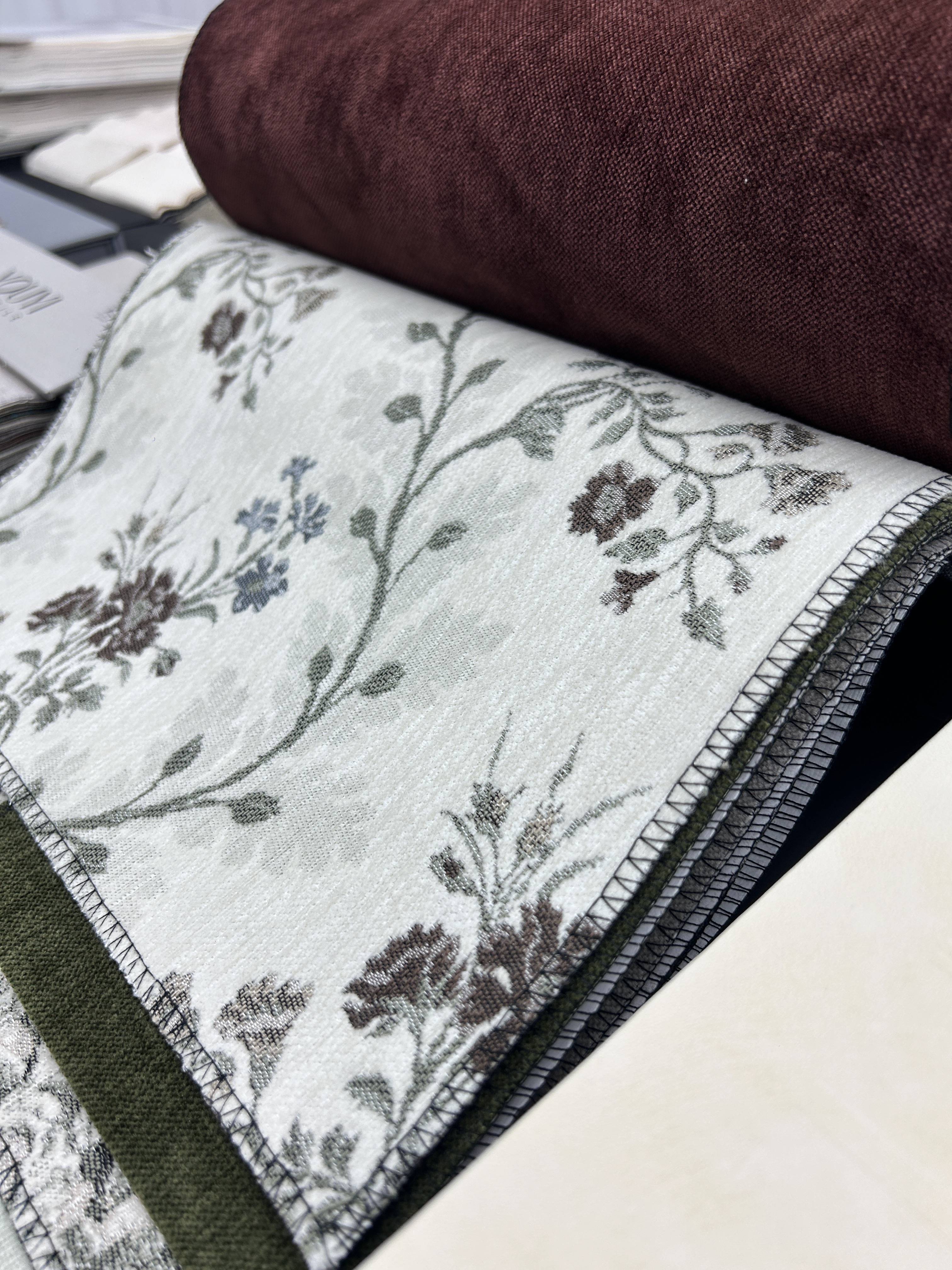 窗簾、全屋窗簾、客廳窗簾、臥室窗簾、窗簾定製、窗簾搭配、軟裝窗簾、遮光窗簾公司哪家可靠