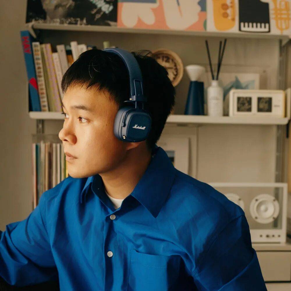 裝修“精神角落”，就是這麼上癮