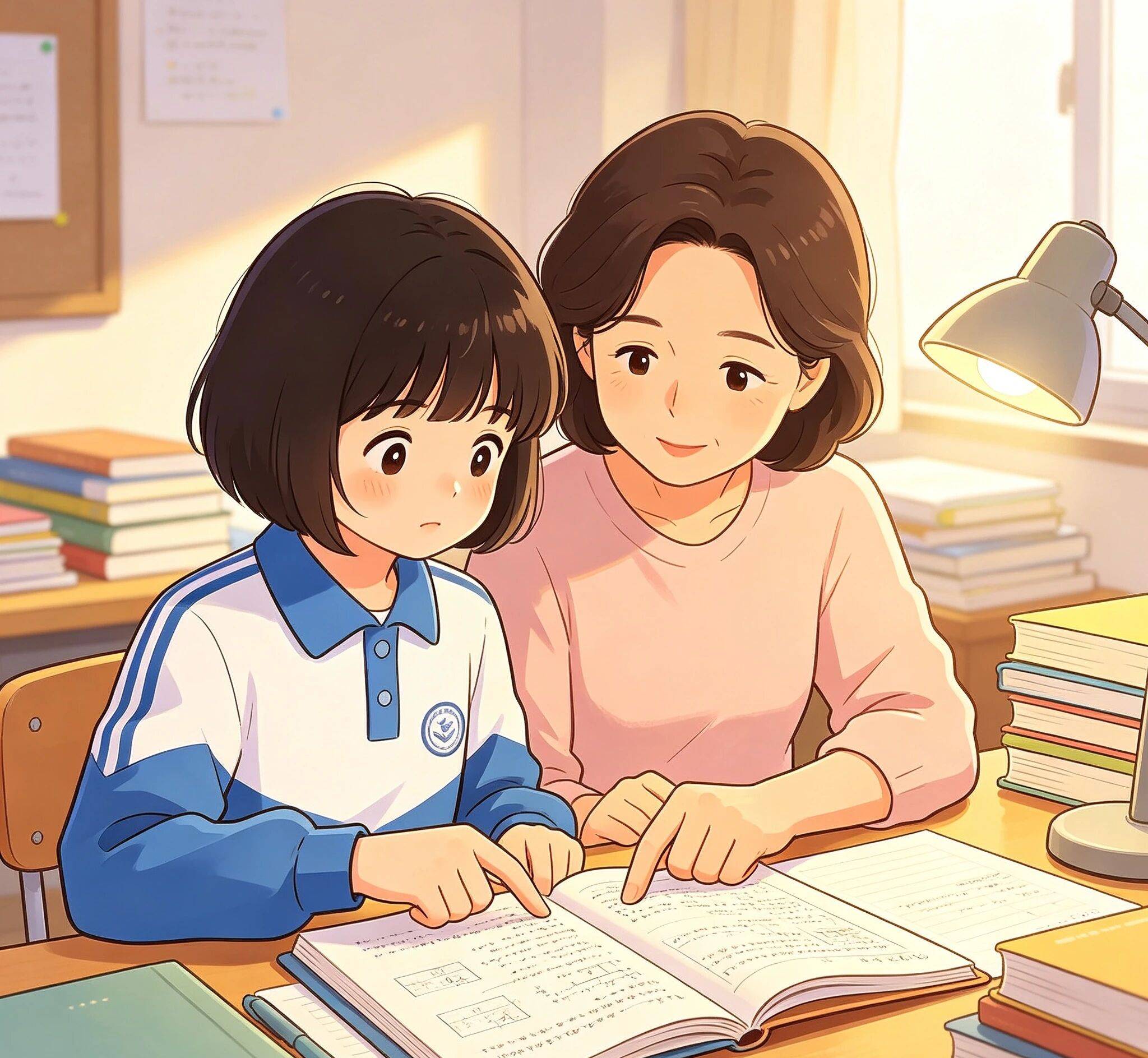 小學階段，養成這3個做題思維，上了初中數學成績直線上升