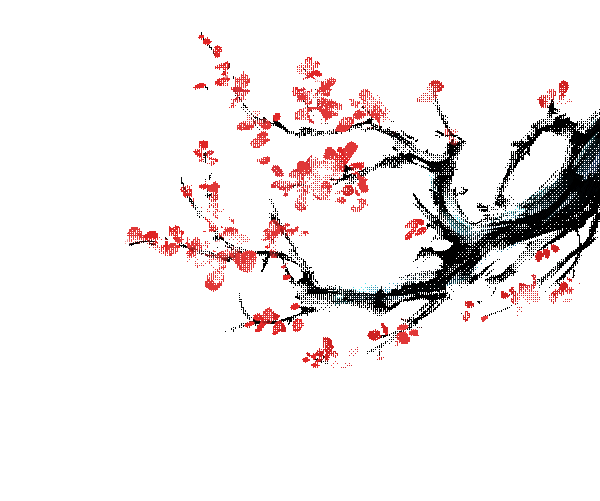 《絲綢之路文明史》榮獲第六屆奎虛圖書獎