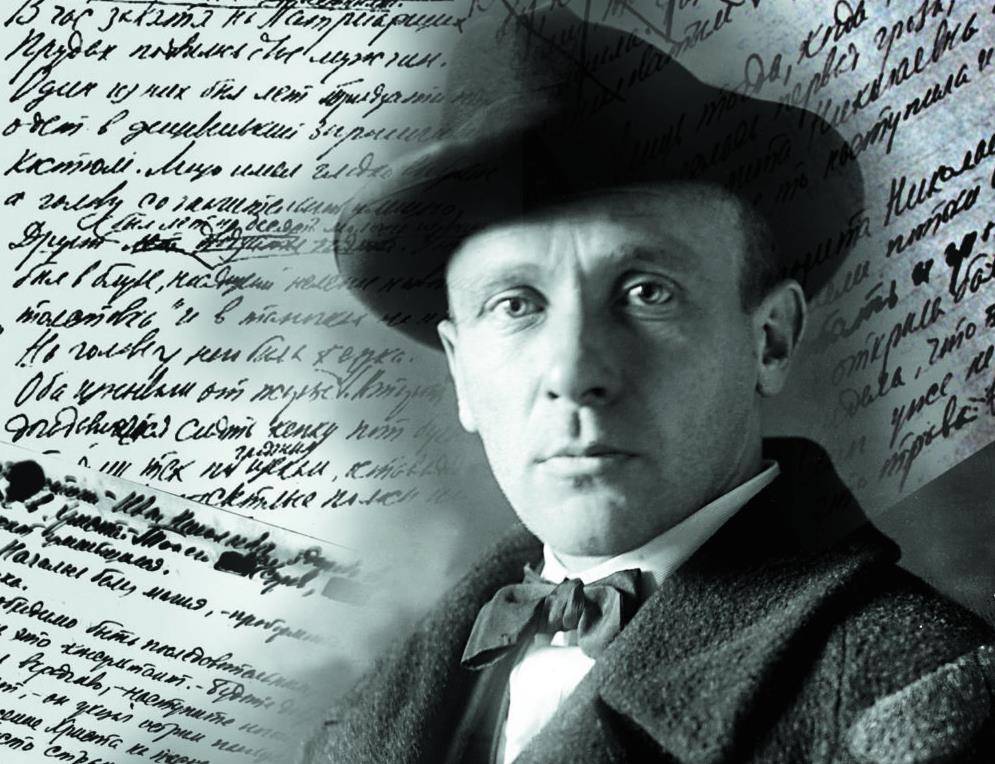 原創俄國文學大師們有多會吃？起底俄羅斯文學大師的俄餐美食檔案