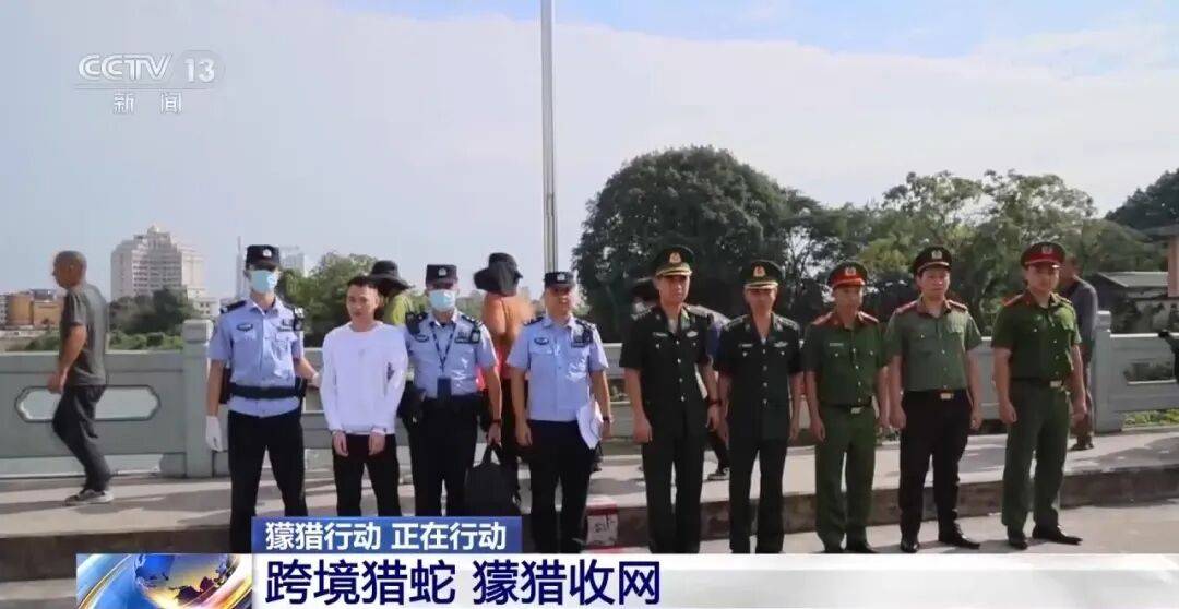 重點中學高三學生被抓，微信零錢超20萬元，父母大跌眼鏡......