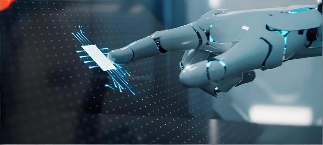 原創大漲187%，“空間智慧第一股”連虧3年主打裝修？