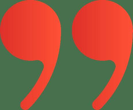 《絲綢之路文明史》榮獲第六屆奎虛圖書獎