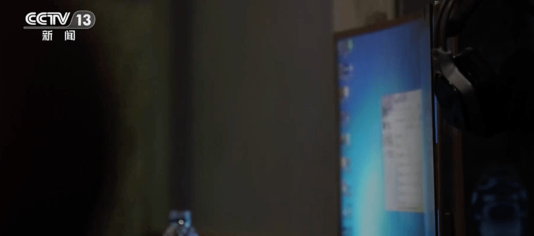 重點中學高三學生被抓，微信零錢超20萬元！特大案件細節披露