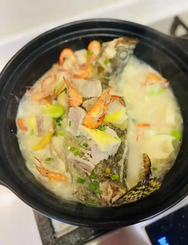 穀雨美食，這些您吃了嗎？