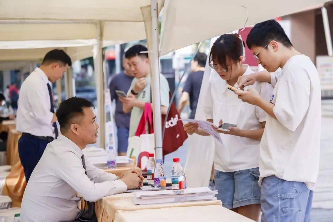 深圳首個房產“以舊換新”消費券來了，最高補貼5萬元/套