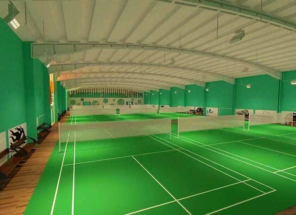 陝西場館裝修施工，陝西企業展廳裝修設計施工，陝西博覽館裝修