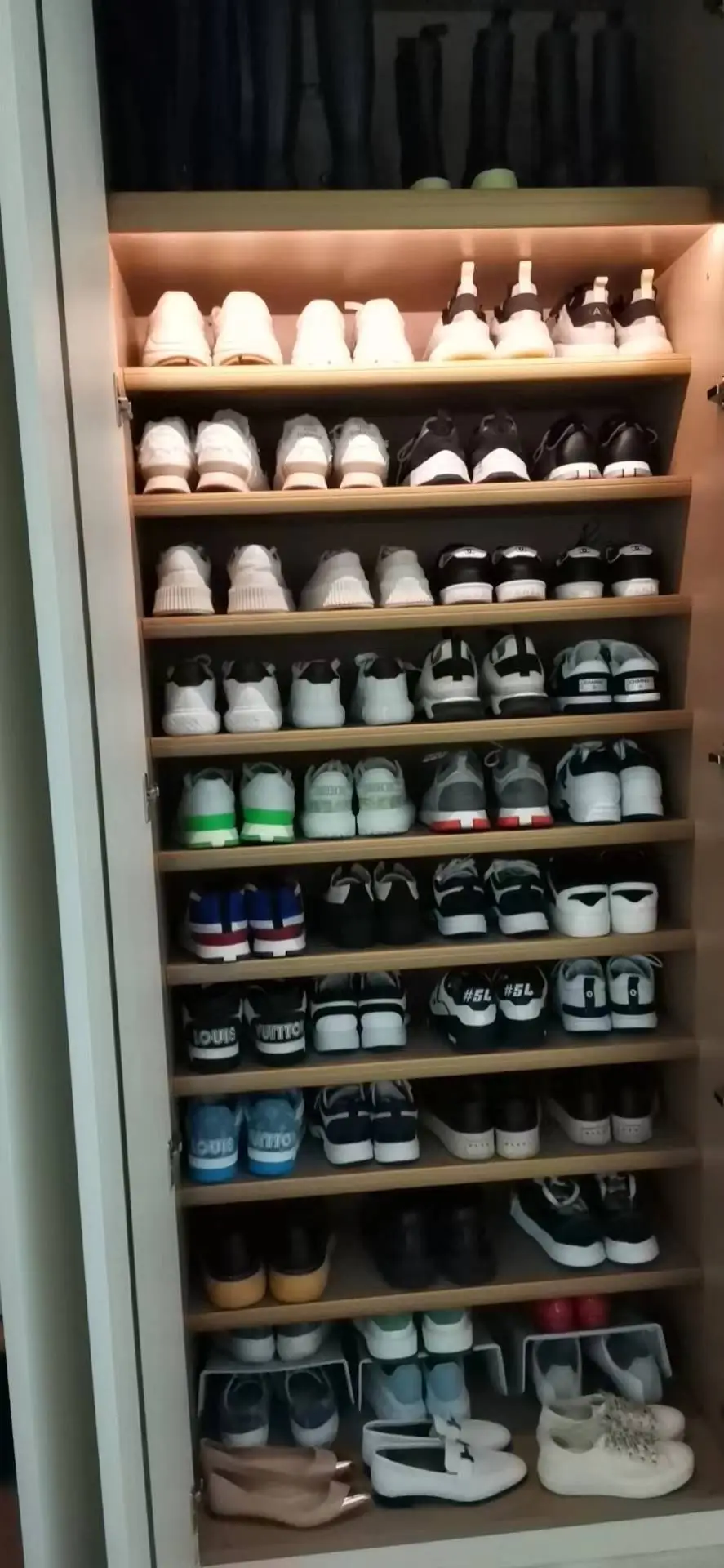 在北京，沒時間搬家？高階搬家直接讓你