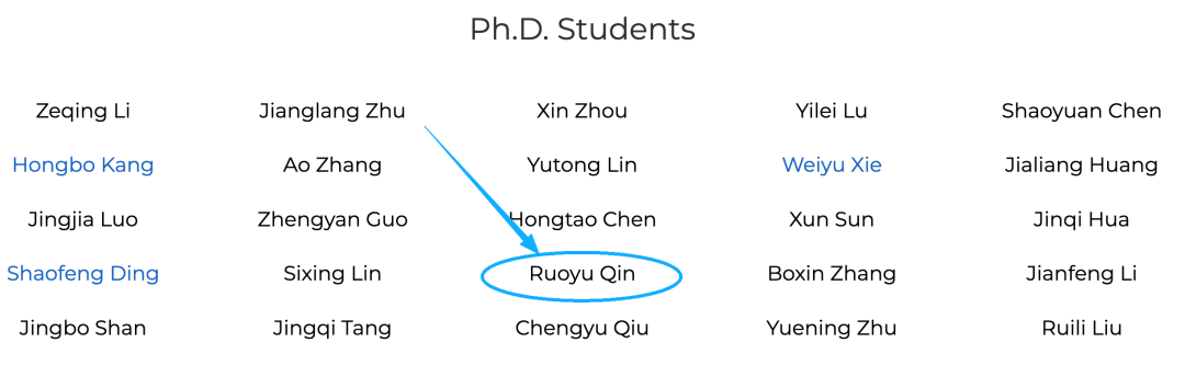 Kimi新論文：把KVCache玩成新商業模式了