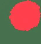 《絲綢之路文明史》榮獲第六屆奎虛圖書獎