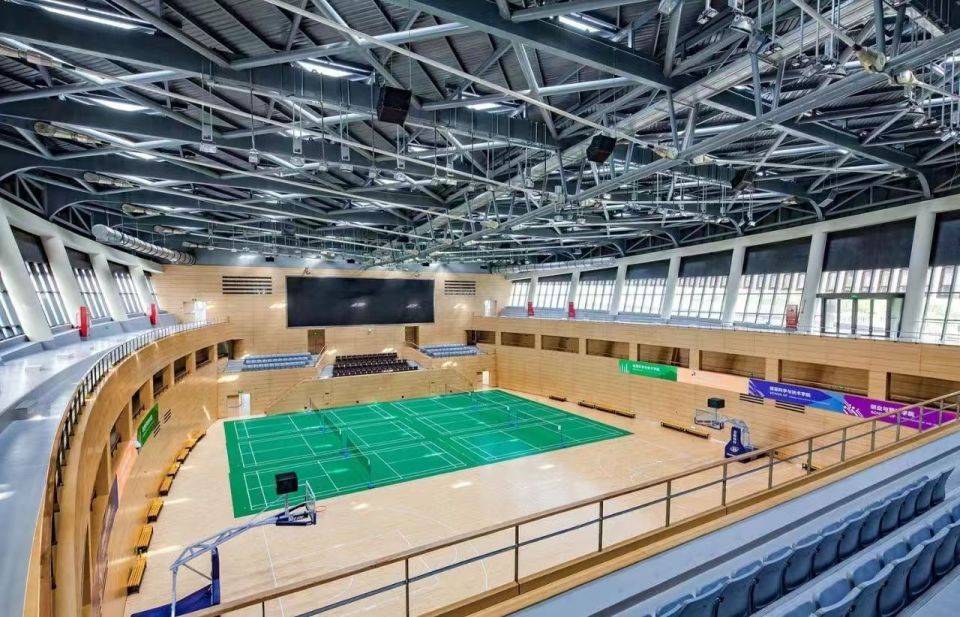 陝西場館裝修施工，陝西企業展廳裝修設計施工，陝西博覽館裝修