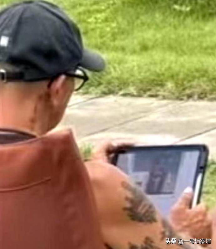 難怪大S火化快又有隱情，張蘭律師出手，這次馬筱梅搬家也受牽連