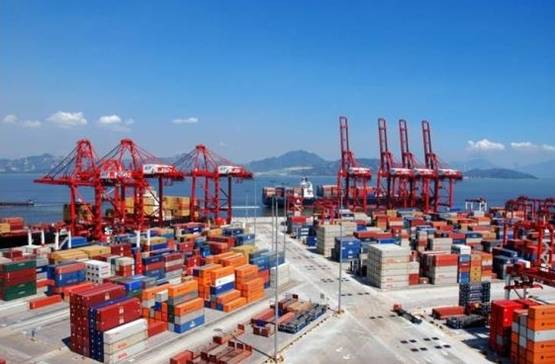 上海物流公司報價包含哪些費用，上海物流公司報價指南【最新推薦】