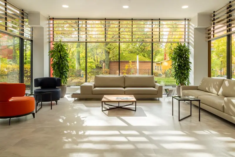 定製門窗和成品門窗哪個好？2026門窗十大品牌盤點！