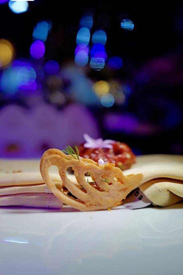 要相信科技進步帶來的健康安全