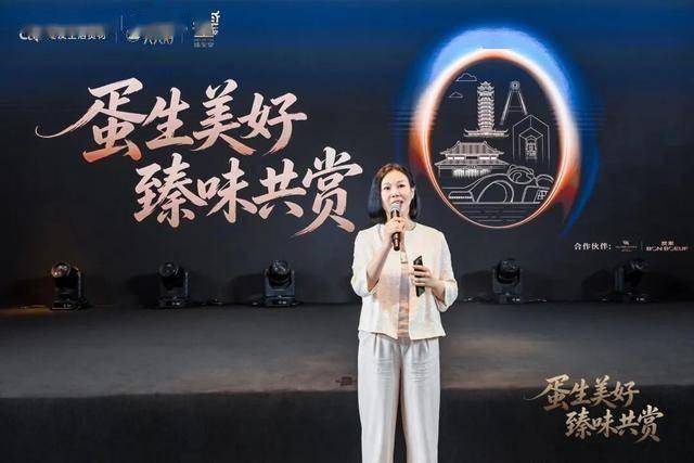 要相信科技進步帶來的健康安全