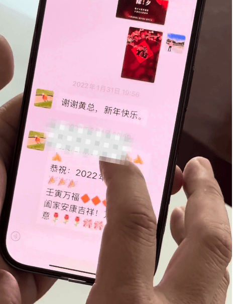 一男子被鄰居詐騙3200萬！曾坐擁5處房產全被拍賣，如今只能租房借錢度日