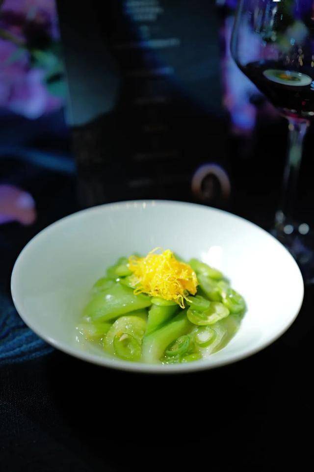 要相信科技進步帶來的健康安全