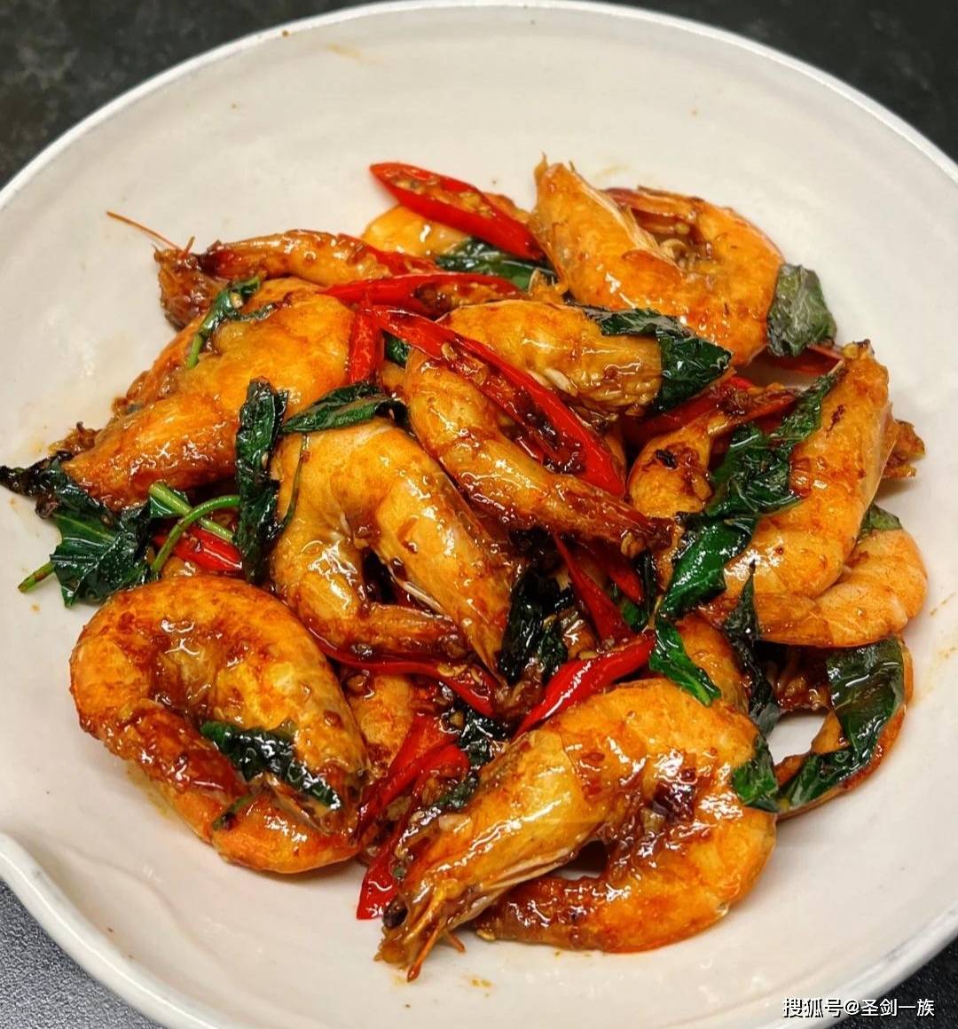 週末家庭聚會封神！8道家常美食，有肉有菜不踩雷，待客倍有面