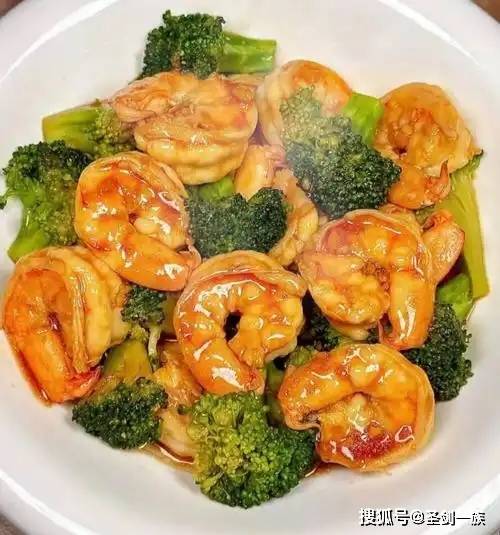 週末家庭聚會封神！8道家常美食，有肉有菜不踩雷，待客倍有面