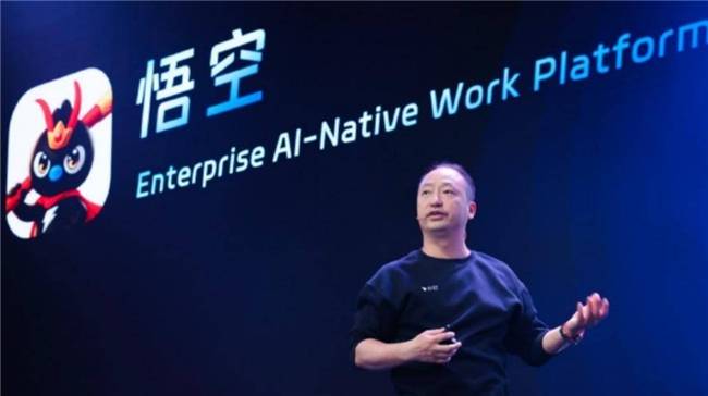 AI 行業招聘破局：如何從 0-1攻克高階AI崗位，精準匹配行業稀缺人才 ——智樂聘獵頭AI領域招聘案例