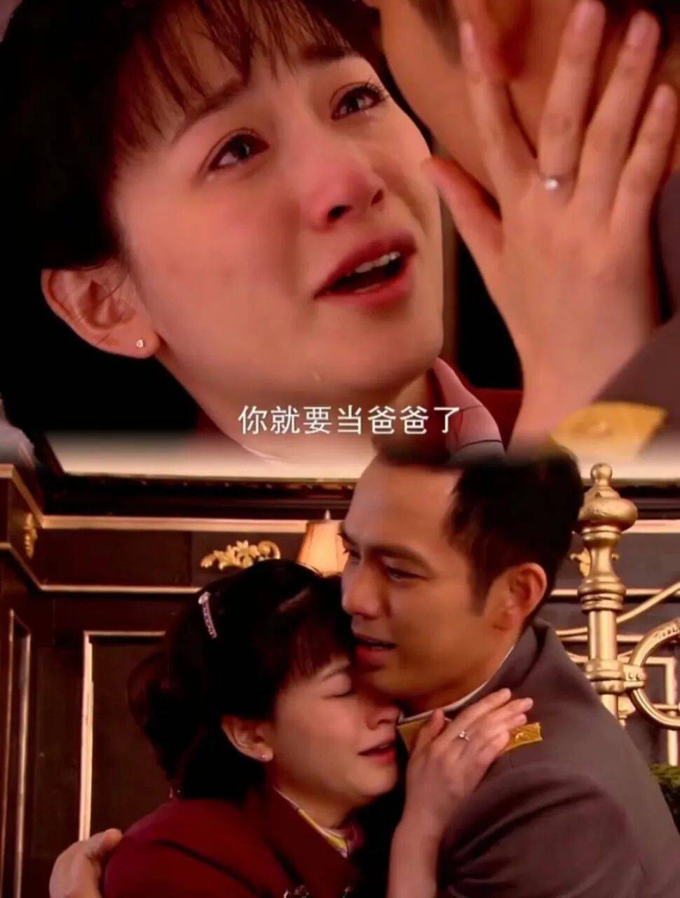 原創李小冉讓舞蹈界失去了一個無關緊要的人！卻締造美女紅星