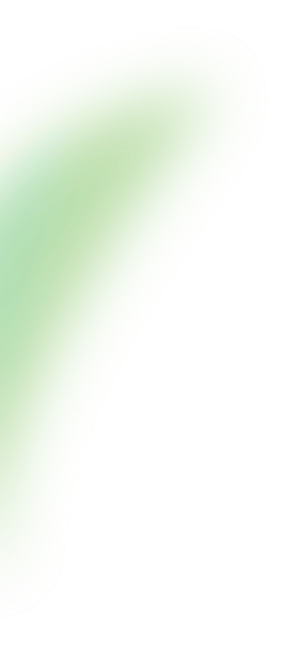 穀雨至，農事興！春耕也玩“黑科技”