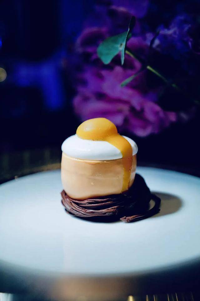 要相信科技進步帶來的健康安全