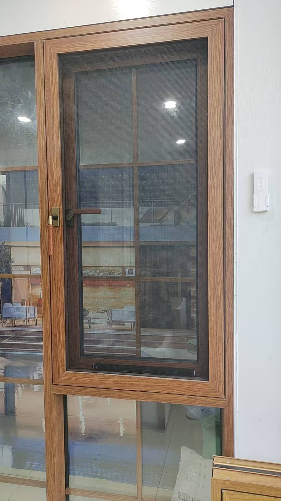 盤點價效比高的門窗定製廠商，摺疊門窗定製怎麼收費