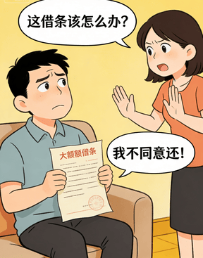 學好民法典，輕鬆應對生活中的法律難題