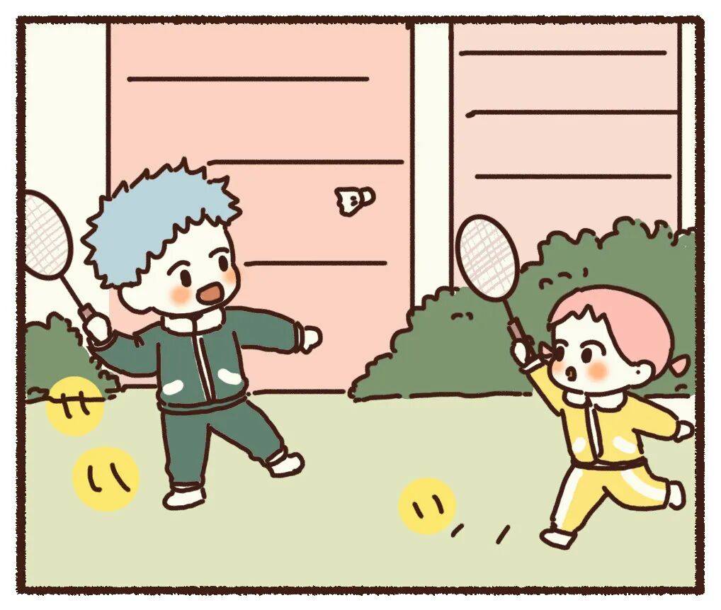 讓孩子遠離手機的10個方法（建議收藏）